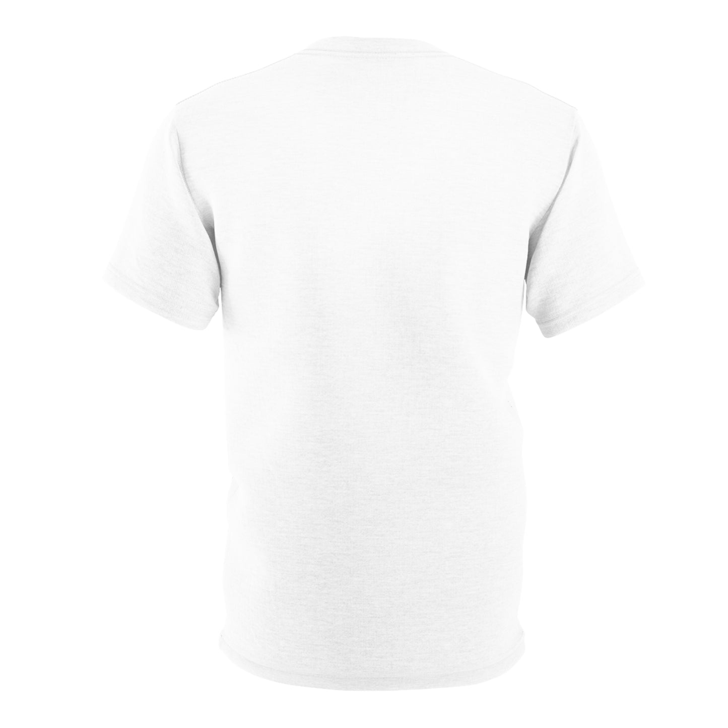 Copy of Unisex Cut & Sew Tee (AOP)