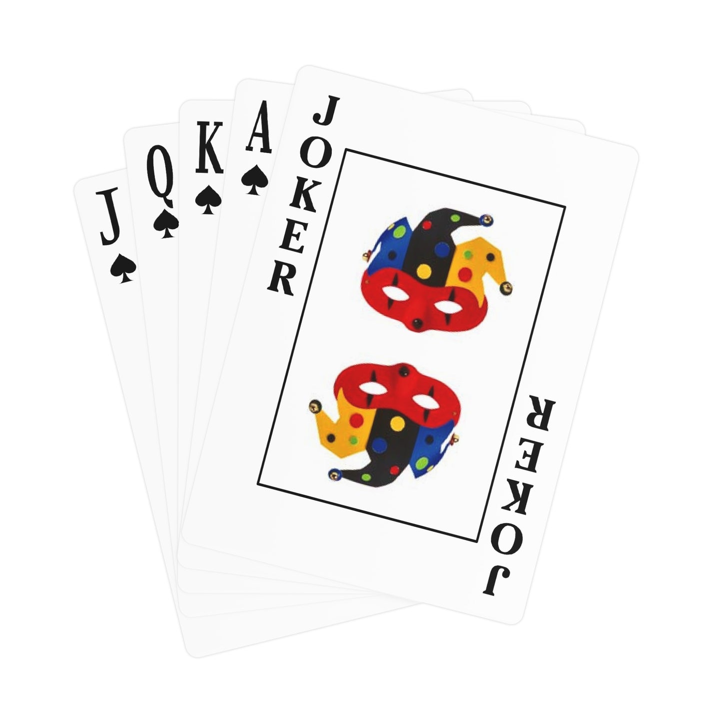 Lupus Support Tribe Game Cards